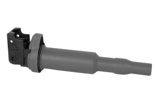 30252a2 sidat bobina - 85.30252a2,