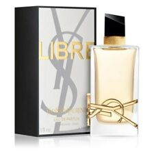 YSL LIBRE EDP VAPO SPRAY - 90 ml