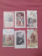 HACHETTE SANTINI DA COLLEZIONE