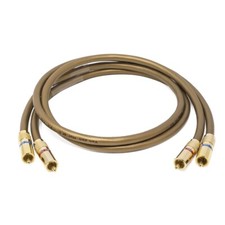 VAN DEN HUL THE INTEGRATION H