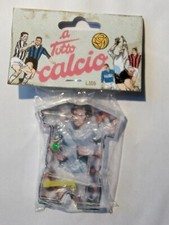 recente flipper Game team