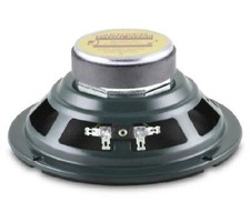 Jensen c6v ohm vintage - 4,