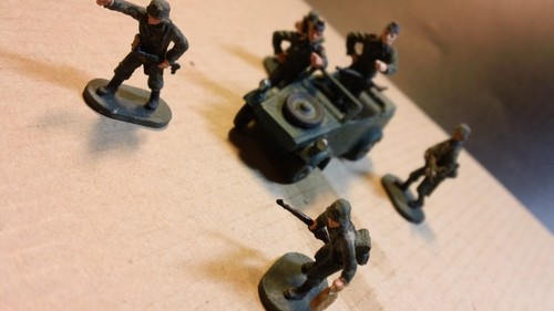 72 dipinto seconda - 1/72,