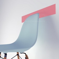 Fasce paracolpi battisedia