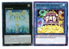 *** NUMERO 39: UTOPIA DOPPIA +