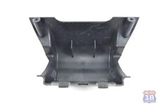 Coperchio vano batteria Aprilia Scarabeo 250 2006 2009 2011