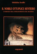 LIBRO IL NOBILE OTTUPLICE