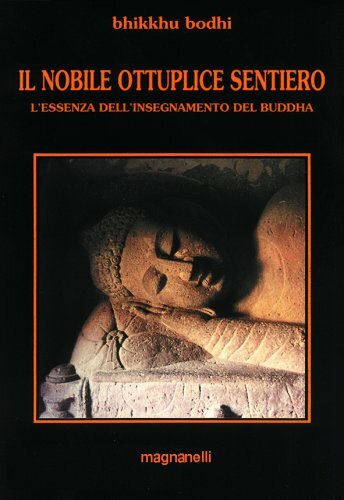 Libro nobile ottuplice - il,