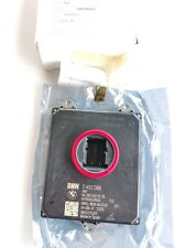 CENTRALINA FARO ORIGINALE BMW SERIE 2, X1 F45 F46 F48 MINI F54 F55 F56 F57 F60