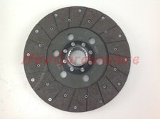 Disco frizione 15182 trattore