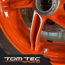 KTM Superduke (SD) 1290/1390