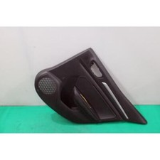 PANNELLO INT. PORTA POST. DX