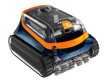 Zodiac XA 2095 robot