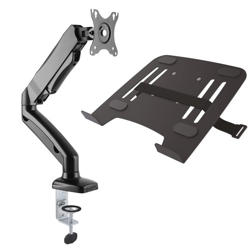 Supporto tavolo per laptop - supporto,