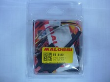 558133 TC UNIT MALOSSI