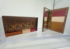 URBAN DECAY NAKED FLUSH