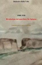 1908 1920 Rivoluzione del