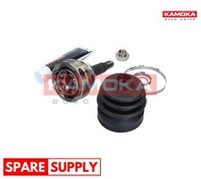 Kit giunto, albero motore per
