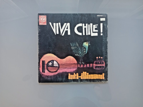 Disco vinile giri - 33, 12''-