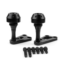 Châssis Curseur Moteur