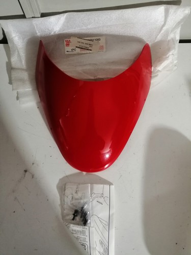 Schermo deflettore sportivo - schermo,