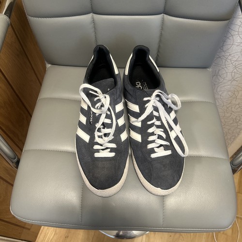Adidas originals samba super - samba,