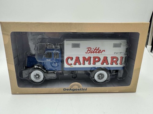 Die cast lancia esatau - 1/43,
