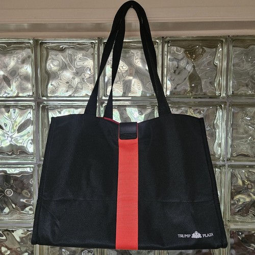 Borsa tote vintage - , trump