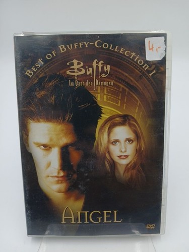 Buffy best angel whedon - best,