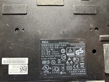 Dell Docking Station PR03X