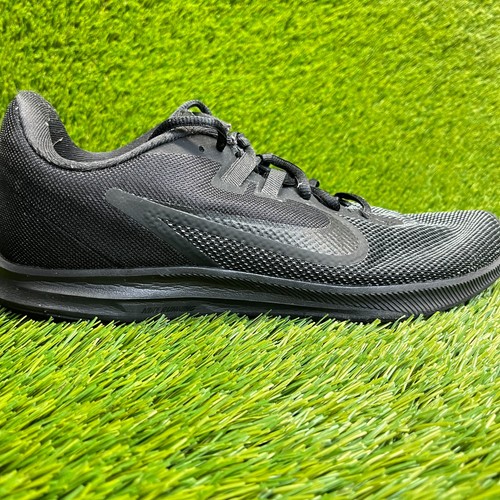 Scarpe corsa sportive - da,
