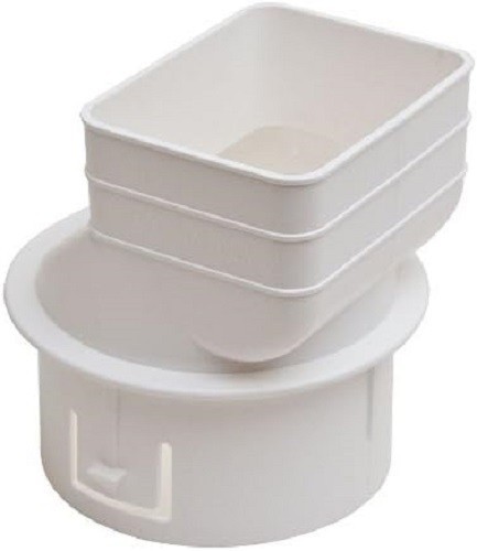 Adattatore universale per