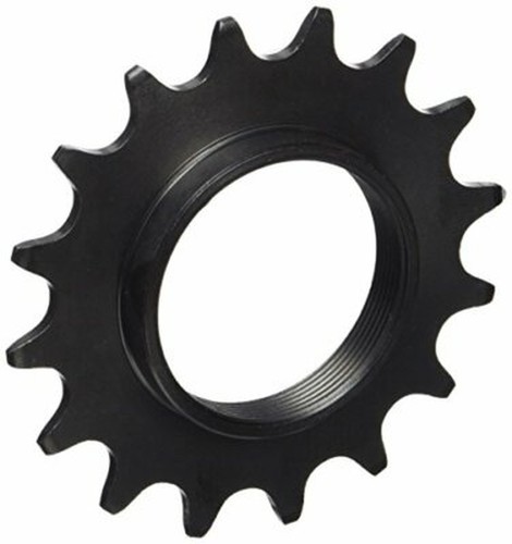 Pignone pista shimano - pignone,