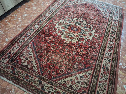 Tappeto orientale 180x115 - orientale,