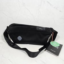 Bellroy Sling Mini borsa a