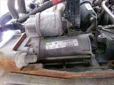 51823860 starter motor 106196