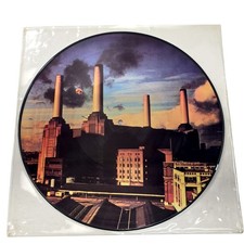 PINK FLOYD Animals (Picture Disc) LP