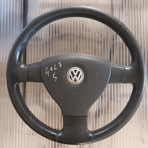 Volante air bag volkswagen - air,