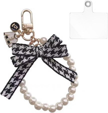 1 Pezzo Catena Telefonica