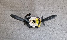 FIAT 500 2007-15 INTERRUTTORI