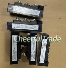 Modulo PLC Mitsubishi