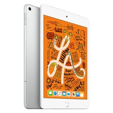 Apple iPad mini 5 Cellular