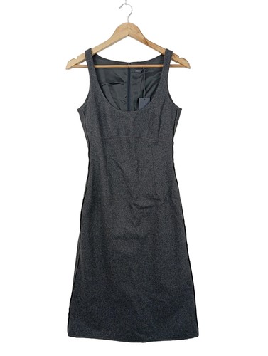Marc polo vestito lana - marc,