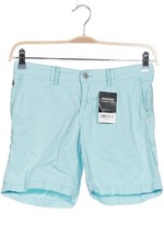 Pantaloncini corti da donna