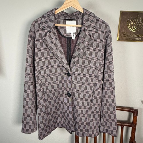 Blazer donna avec les - donna,