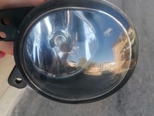 Fedinebbia Smart Brabus 451