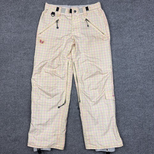 Turbine boardwear pantaloni - boardwear,