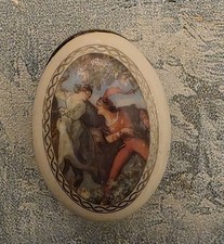 Mini Portagioie TABOR In