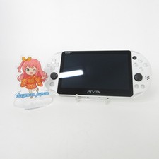 Quasi come nuovo sony - come, nuovo】sony