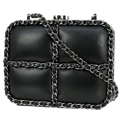 Borsa tracolla originale - a,